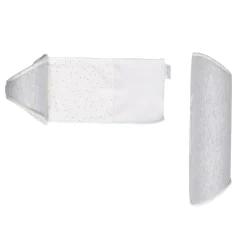 Candide Side og ryg støtte-Børn Støttepuder