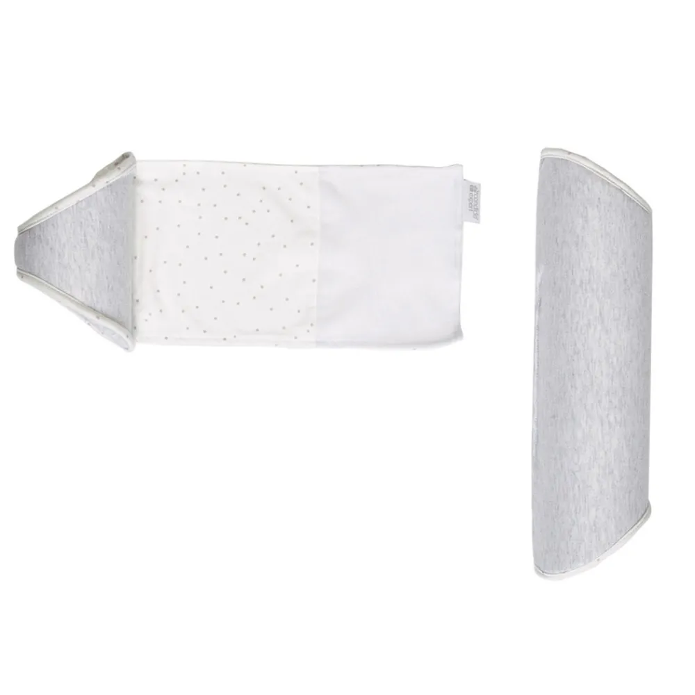 Candide Side og ryg støtte-Børn Støttepuder