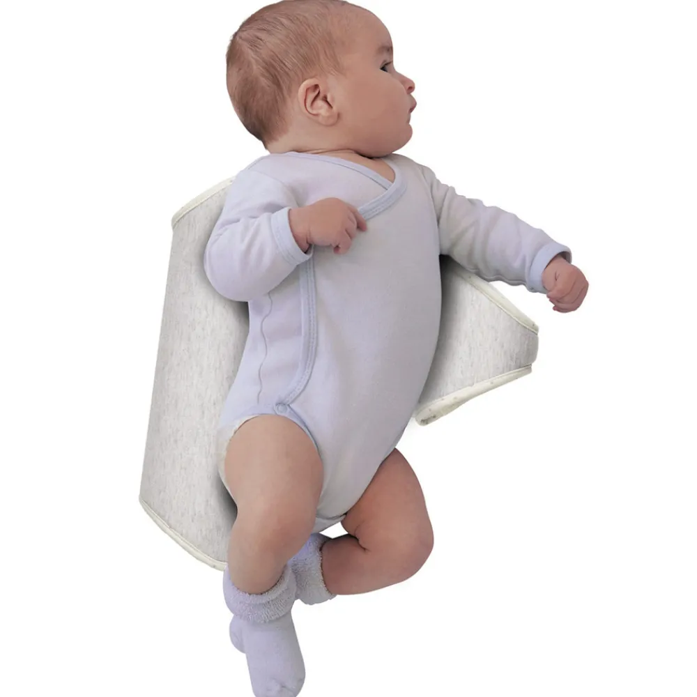 Candide Side og ryg støtte-Børn Støttepuder