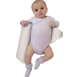 Candide Side og ryg støtte-Børn Støttepuder