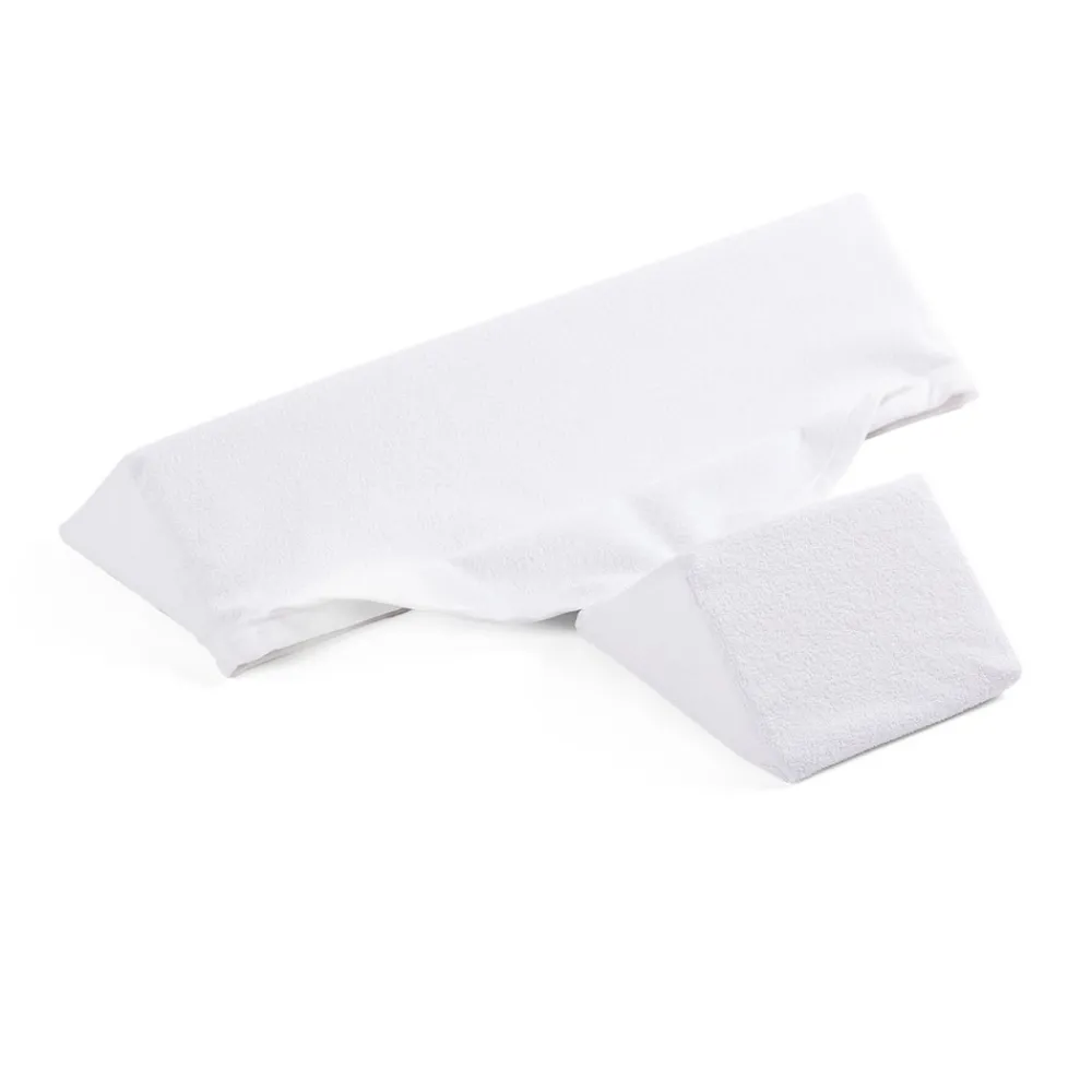 Doomoo Sidekilepude-Børn Støttepuder