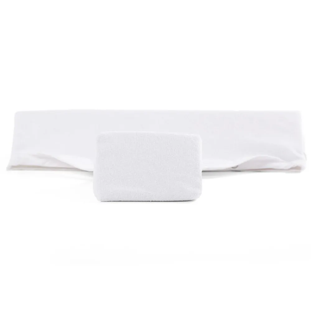 Doomoo Sidekilepude-Børn Støttepuder