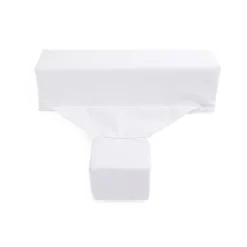 Doomoo Sidekilepude-Børn Støttepuder