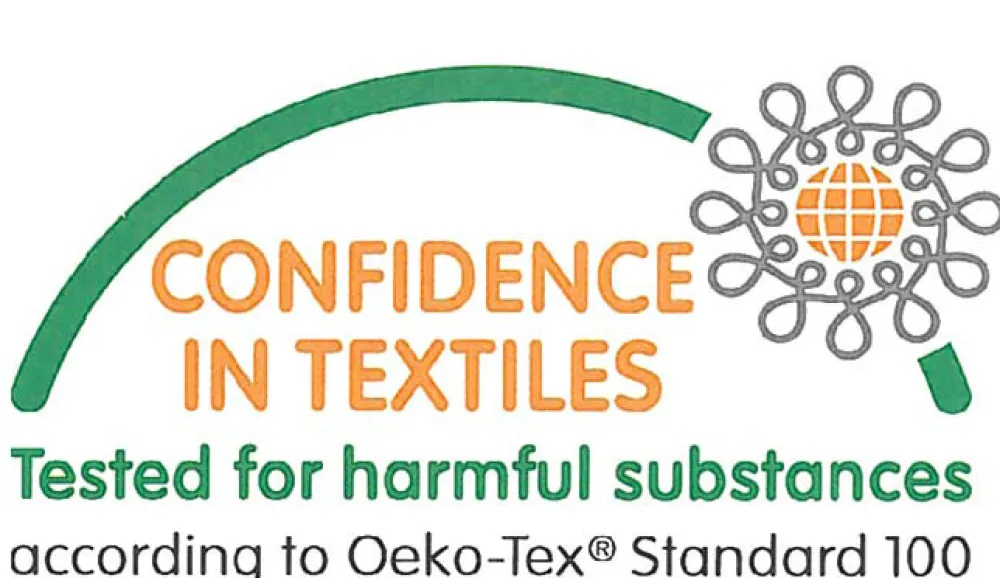 Doomoo Sidekilepude-Børn Støttepuder