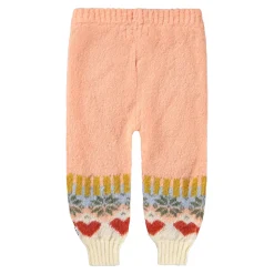 Molo Signy Bukser - 4957- Bukser