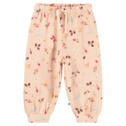 Molo Simeon Bukser - 9382- Bukser