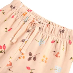 Molo Simeon Bukser - 9382- Bukser