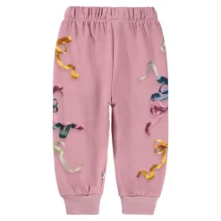 Molo Simeon Bukser - 9704- Bukser