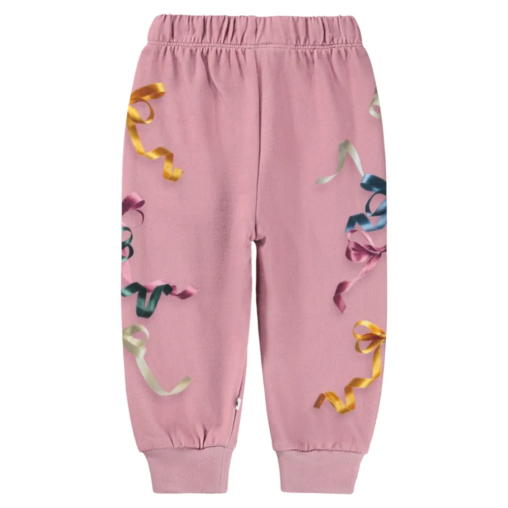 Molo Simeon Bukser - 9704- Bukser