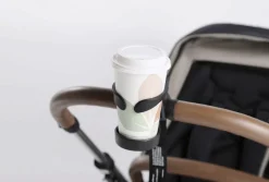 Scandia Sipp & Go, kop- & flaskeholder- Kopholdere