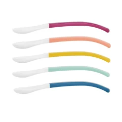 Babymoov Skeer - 5 stk.- Bestik