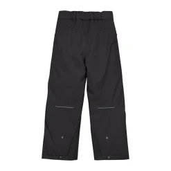 Color Kids Skibukser - Solid - 1919- Vinterjakker & Bukser