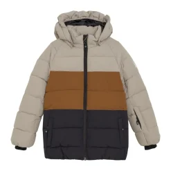 Color Kids Skijakke - 1903- Vinterjakker & Bukser