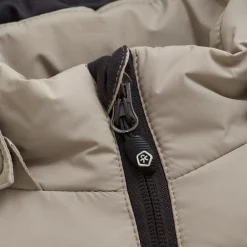 Color Kids Skijakke - 1903- Vinterjakker & Bukser