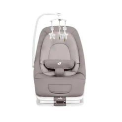 Joie Skråstol, Dreamer, Walnut-Børn Skråstole