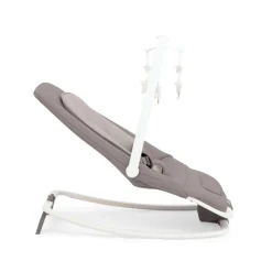 Joie Skråstol, Dreamer, Walnut-Børn Skråstole