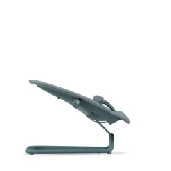 Cybex Skråstol holder til Lemo - blå-Børn Skråstole