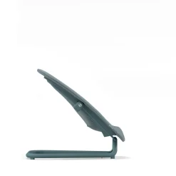 Cybex Skråstol holder til Lemo - blå-Børn Skråstole