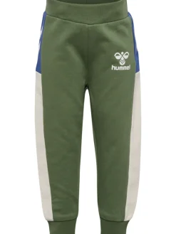 hummel Skylan bukser - 6168- Bukser