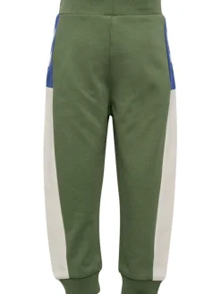 hummel Skylan bukser - 6168- Bukser