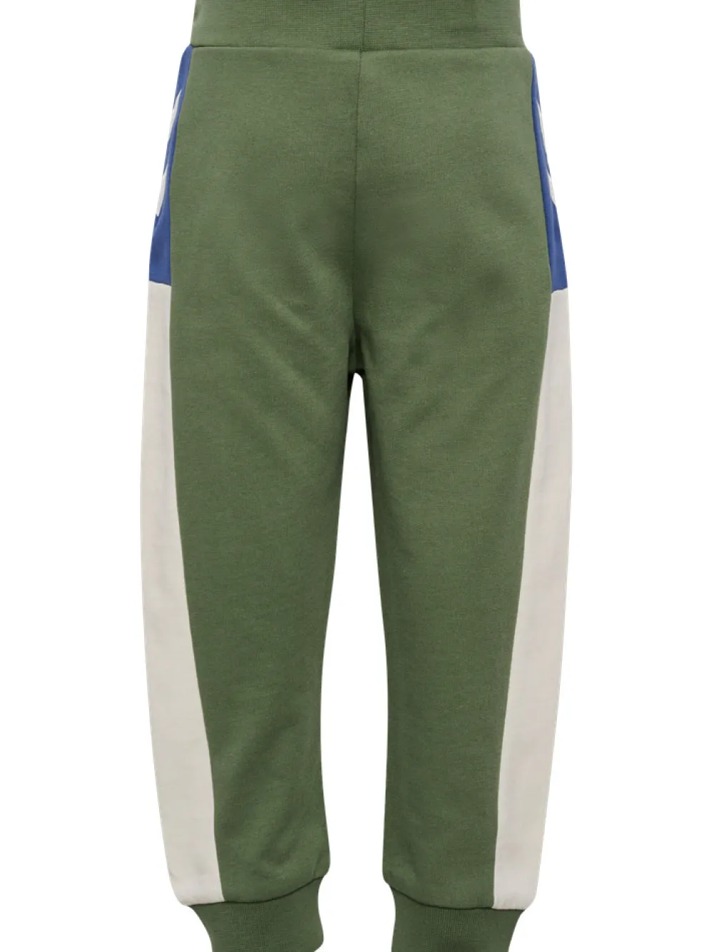 hummel Skylan bukser - 6168- Bukser