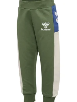 hummel Skylan bukser - 6168- Bukser
