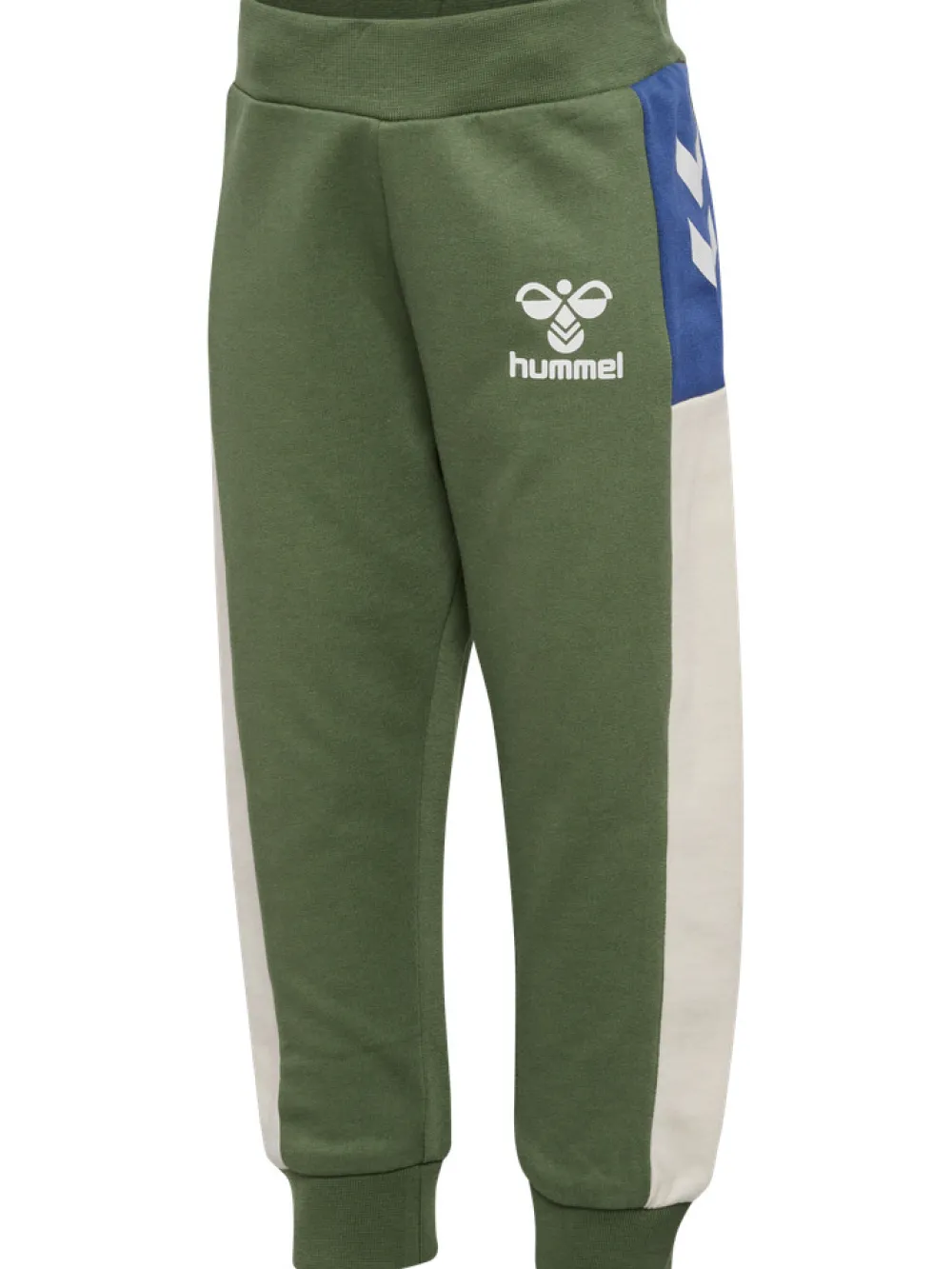 hummel Skylan bukser - 6168- Bukser