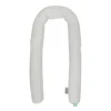 Najell Sleepcarrier reducer – Ivory white- Lifte