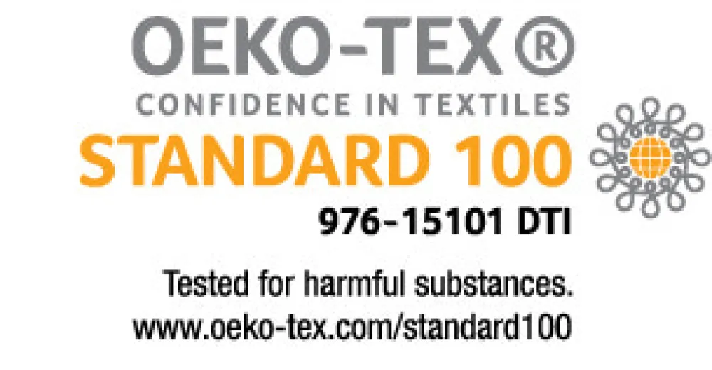 Stokke® Sleepi V3 Beskyttelseslagen til Seng - Hvid-Børn Lagner & Vådliggerlagner