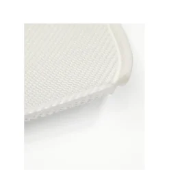 Stokke® Sleepi V3 beskyttelseslagen til Mini - hvid-Børn Lagner & Vådliggerlagner
