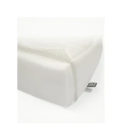 Stokke® Sleepi V3 Madras til Seng-Børn Madrasser
