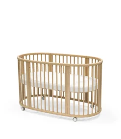 Stokke® Sleepi V3 Madras til Seng-Børn Madrasser