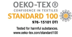 Stokke® Sleepi V3 Mesh Sengerand til Mini - hvid-Børn Sengerande