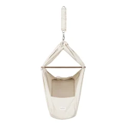 Moonboon Slyngevugge, Natur inkl. cloud-Børn Slyngevugger