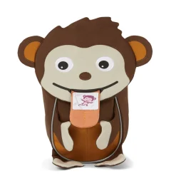 AFFENZAHN SMALL FRIEND -- Rygsække & Tasker