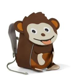 AFFENZAHN SMALL FRIEND -- Rygsække & Tasker