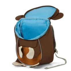 AFFENZAHN SMALL FRIEND -- Rygsække & Tasker