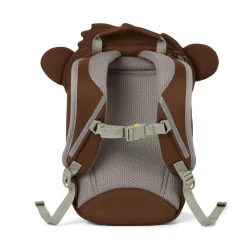 AFFENZAHN SMALL FRIEND -- Rygsække & Tasker