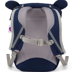 AFFENZAHN SMALL FRIEND Bear - BEAR- Rygsække & Tasker