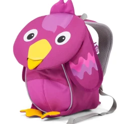 AFFENZAHN SMALL FRIEND Bird - BIRD- Rygsække & Tasker