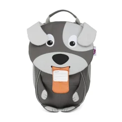 AFFENZAHN SMALL FRIEND Dog - DOG- Rygsække & Tasker