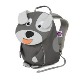 AFFENZAHN SMALL FRIEND Dog - DOG- Rygsække & Tasker