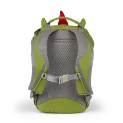 AFFENZAHN SMALL FRIEND Dragon - DRAGON- Rygsække & Tasker