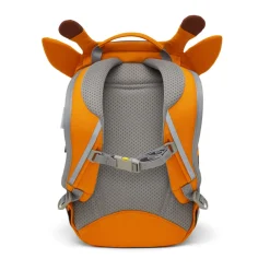 AFFENZAHN SMALL FRIEND Giraffe - GIRAFFE- Rygsække & Tasker