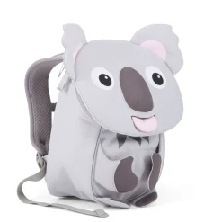 AFFENZAHN SMALL FRIEND Koala - KOALA- Rygsække & Tasker