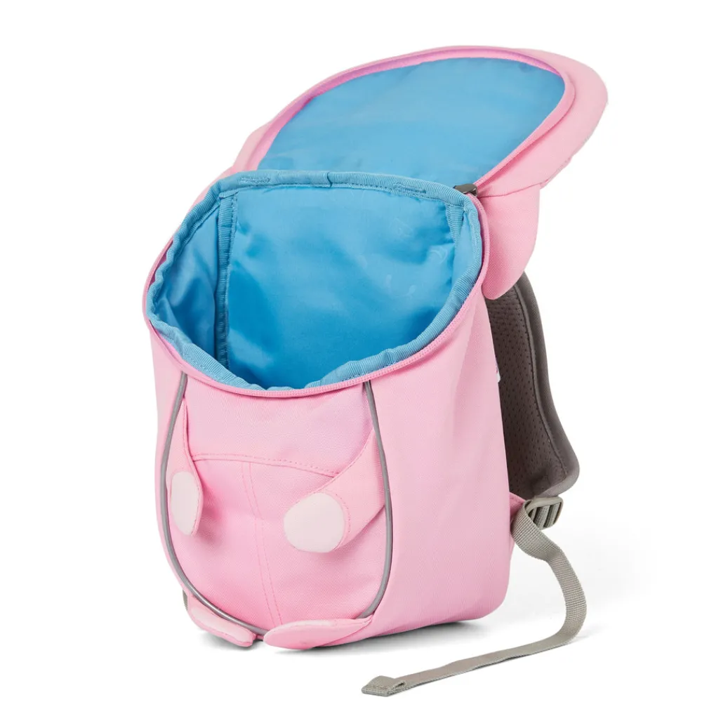 AFFENZAHN SMALL FRIEND Unicorn - UNICORN- Rygsække & Tasker