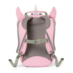 AFFENZAHN SMALL FRIEND Unicorn - UNICORN- Rygsække & Tasker