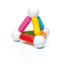 Smart Games SmartMax: Start (Nordic)- Magnetlegesæt