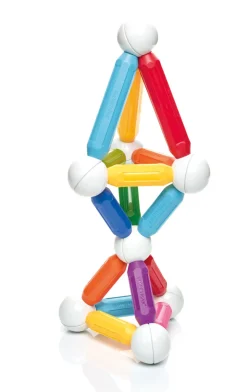 Smart Games SmartMax: Start (Nordic)- Magnetlegesæt