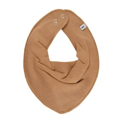 Pippi Smæk tørklæde -savletæt - 276- Hagesmække|Savlesmække